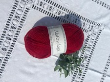 Wolle LOPI-Alafosslopi, Farbe