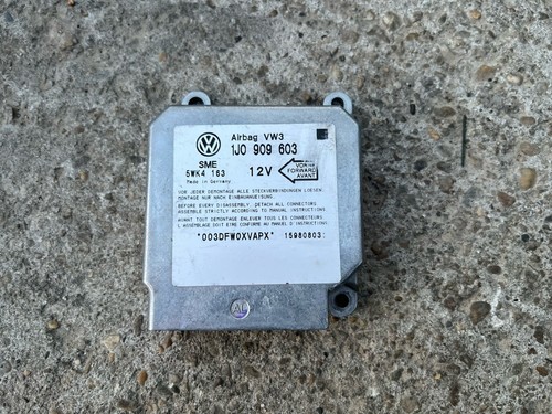 1j0909603 skoda seat - 1j0909603,