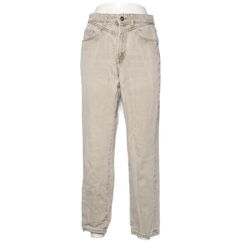 Geisha jeans größe - geisha,, größe: