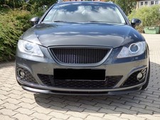 Cupra R Front Bumper Splitter