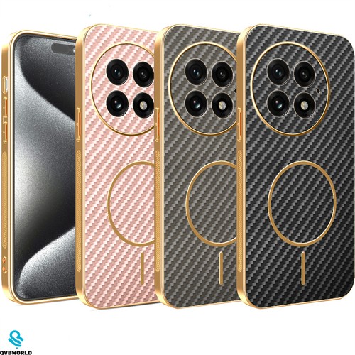 Hülle für oneplus 11 - hülle,