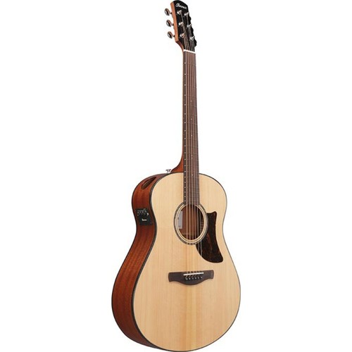 Ibanez aam100e - ibanez,