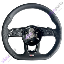 OEM Audi S Line A4 A5 A3 B9