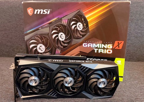 Msi geforce rtx - rtx, 3070