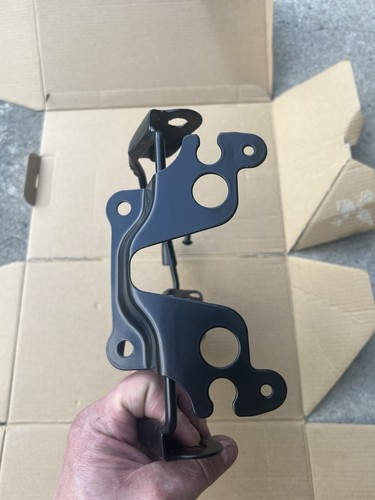 Yamaha 3mn 1nn halterung - 3mn/1nn,