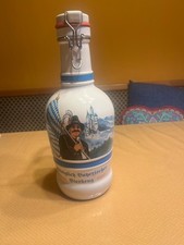 Königlich Bayerischer