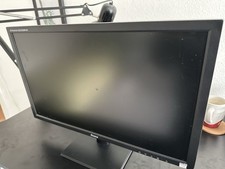 Iiyama G-Master GE2288HS 21,5" Gaming-Monitor, Schwarz, AMD FreeSync 1ms 75hz