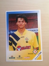 Rouven Lütke Eintracht