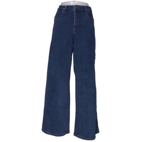 Dream jeans mac - jeans, mac,