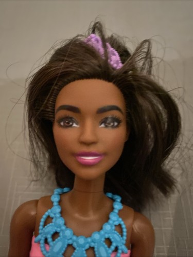Barbie puppe prinzessin - barbie,