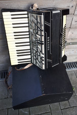 dachbodenfund VERDI 1