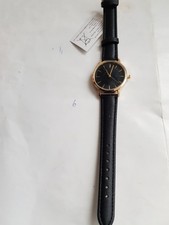 Damenuhr armbanduhr eternal - damenuhr,
