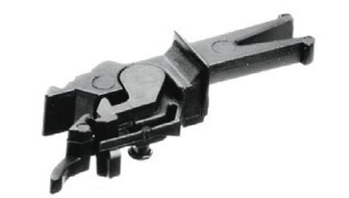 Fleischmann 6515