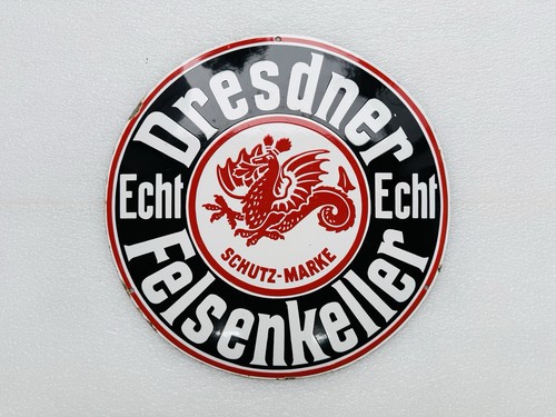 Emailschild echt dresdner - emailschild,