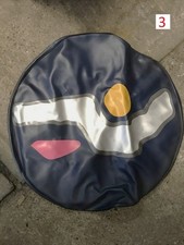 FÜR SUZUKI LJ80 SJ SAMURAI