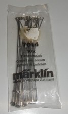 Märklin H0 7014 Fahrdraht -