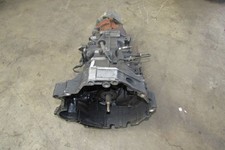 Schaltgetriebe Getriebe FRK 6-Gang FRK 1896 CCM 96 KW VW Passat Variant 1.9 TDI