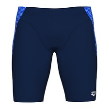 Arena Herren Badehose