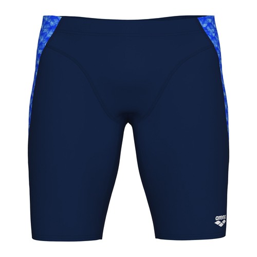 Arena herren badehose - herren,