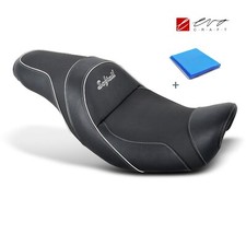 Sitzbank umbau gel komfort - sitzbank,