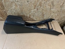 BMW E90 E91 E92 E93 Mittelkonsole Konsole Verkleidung Armlehne Mittelarmlehne