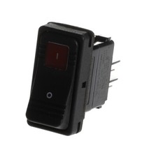 *Originalteil* Thermodyne New