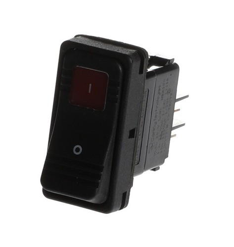 Originalteil thermodyne new - *originalteil*,