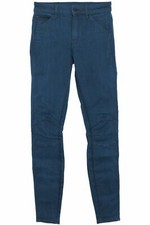 G Star Raw 5622 Shape High