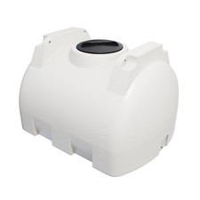 KMND Wassertank 1000L