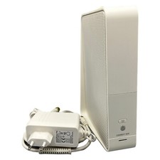 Unitymedia Connect Box WLAN Router CH7465LG-LC 1 GBit/s Internet Verbindung Weiß