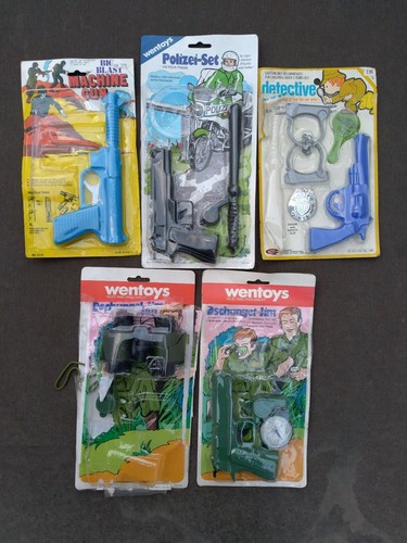 Kinder spielzeug pistole waffe - kinder,