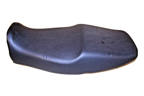 Yamaha xj600s diversion - yamaha,