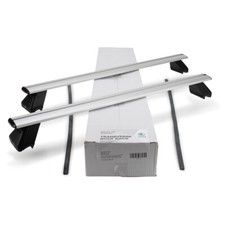 ORIGINAL Skoda Dachträger