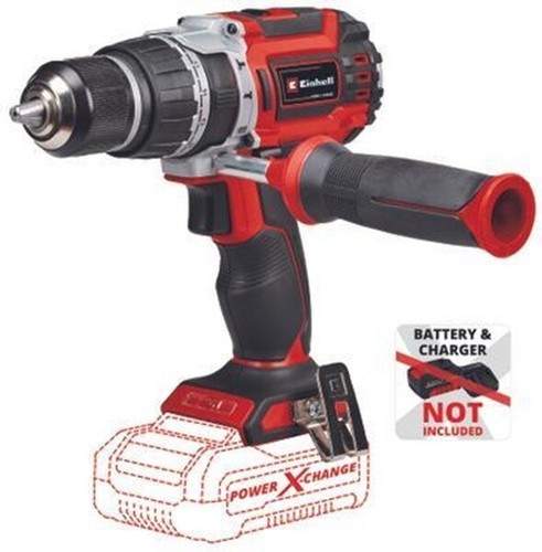 Einhell