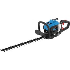 Güde Benzin Heckenschere » GMH 603 « 2-Takt OHV Motor, 770 mm