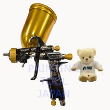 ANEST IWATA KIWAMI-1-13B8