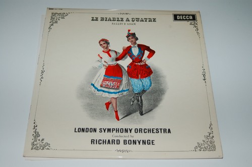 London symphonic orchestra - orchestra,