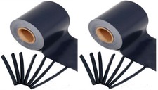 Pvc sichtschutz - pvc,