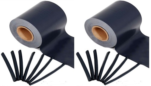 Pvc sichtschutz - pvc,