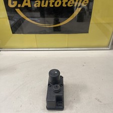 ZV Pumpe original Audi 80 B3 B4 90 443862257B Zentralverriegelungspumpe Hella
