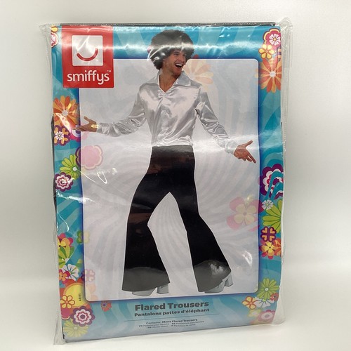 Smiffys herren schlaghose - smiffys,