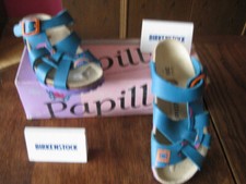 Birkenstock pisa neu ovp - pisa,