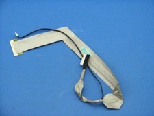 Displaykabel Amilo M1437G  4100052474-46605