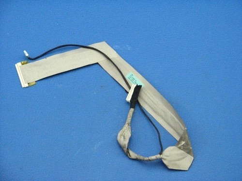 Displaykabel amilo m1437g - displaykabel,