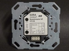 Gira 057000 eib knx - gira,