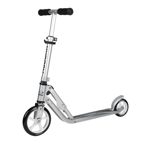 Hudora 14211 little - hudora, bigwheel