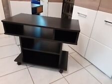  Telefontisch ,Fernseher-tisch, Nachttisch, Roll-tisch