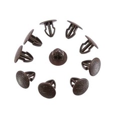 Clips für - t3,