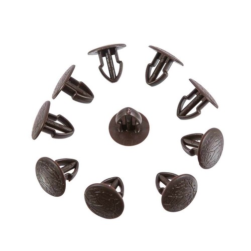 Clips für - t3,