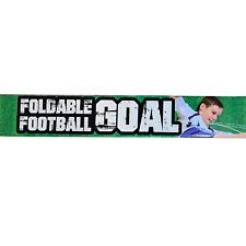 Fußballtor Fußball Tor